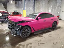 WBA63AV04NFM77774 2022 BMW 4ER
