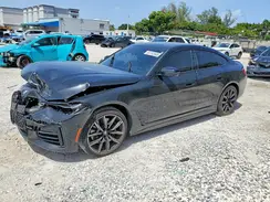 WBA63AV04PFN30122 2023 BMW 4ER