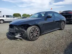 WBA63AV04PFN30895 2023 BMW 4ER