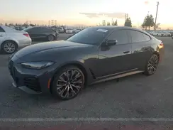 WBA63AV04PFN34378 2023 BMW 4ER