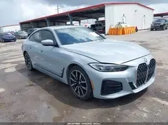 WBA63AV04PFP23922 2023 BMW 4ER