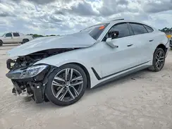 WBA63AV04RFS07160 2024 BMW 4ER