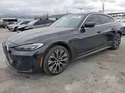 WBA63AV04RFS25464 2024 BMW 4ER