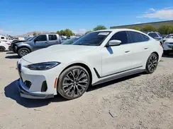 WBA63AV04RFS28428 2024 BMW 4ER