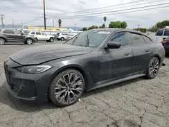 WBA63AV04RFS28722 2024 BMW 4ER