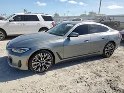 WBA63AV04RFT51355 2024 BMW 4ER
