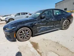 WBA63AV05NFM22721 2022 BMW 4ER