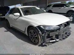 WBA63AV05NFM68694 2022 BMW 4ER