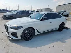 WBA63AV05PFP43614 2023 BMW 4ER
