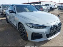 WBA63AV05RFR33769 2024 BMW 4ER