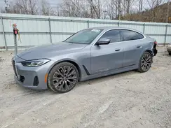WBA63AV05RFT59240 2024 BMW 4ER