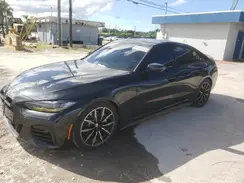WBA63AV06NFL96811 2022 BMW 4ER
