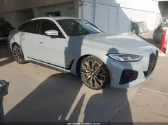 WBA63AV06NFM03305 2022 BMW 4ER