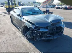 WBA63AV06NFM57641 2022 BMW 4ER