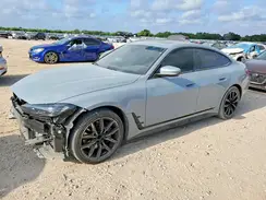 WBA63AV06NFM83303 2022 BMW 4ER