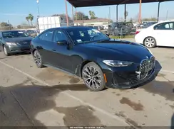 WBA63AV06PFP14235 2023 BMW 4ER