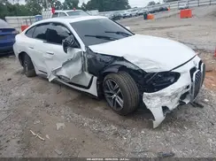 WBA63AV06PFP33030 2023 BMW 4ER