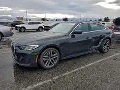 WBA63AV06RFR22960 2024 BMW 4ER