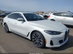 WBA63AV06RFR42142 2024 BMW 4ER