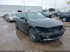 WBA63AV06RFR66134 2024 BMW 4ER