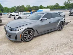 WBA63AV06RFR73245 2024 BMW 4ER