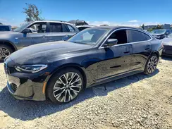 WBA63AV06RFS06284 2024 BMW 4ER