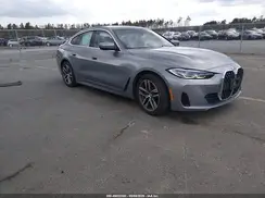 WBA63AV06RFT24710 2024 BMW 4ER