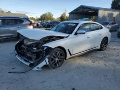 WBA63AV07NFM06861 2022 BMW 4ER