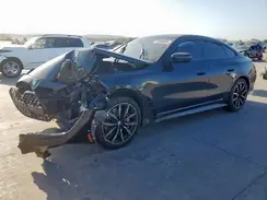 WBA63AV07NFM19643 2022 BMW 4ER