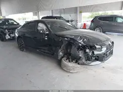 WBA63AV07NFM36376 2022 BMW 4ER