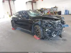 WBA63AV07NFM62332 2022 BMW 4ER