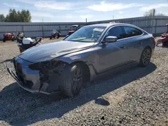 WBA63AV07NFM84069 2022 BMW 4ER