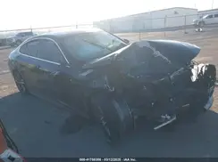 WBA63AV07PFN87625 2023 BMW 4ER