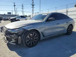 WBA63AV07PFP23963 2023 BMW 4ER