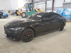 WBA63AV07PFP44179 2023 BMW 4ER