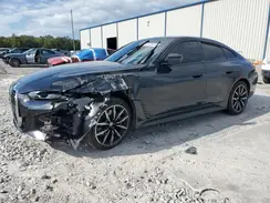 WBA63AV07PFP52444 2023 BMW 4ER