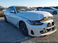 WBA63AV07RFP68033 2024 BMW 4ER