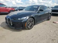 WBA63AV07RFR27620 2024 BMW 4ER