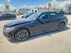 WBA63AV07RFR33580 2024 BMW 4ER