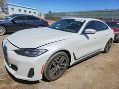 WBA63AV07RFT05972 2024 BMW 4ER