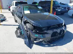 WBA63AV08NFL96535 2022 BMW 4ER
