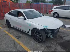 WBA63AV08NFM77146 2022 BMW 4ER