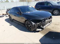 WBA63AV08NFM92388 2022 BMW 4ER