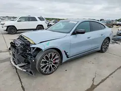 WBA63AV08PFN30284 2023 BMW 4ER
