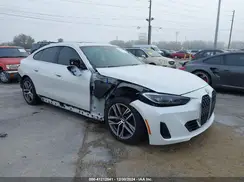 WBA63AV08PFN88167 2023 BMW 4ER