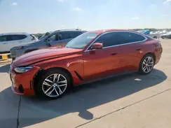 WBA63AV08PFP58012 2023 BMW 4ER