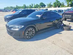 WBA63AV08RFR10986 2024 BMW 4ER