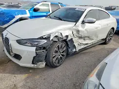 WBA63AV08RFR29568 2024 BMW 4ER