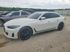 WBA63AV08RFR33765 2024 BMW 4ER