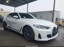 WBA63AV08RFS24690 2024 BMW 4ER